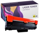 Toner pre Brother TN2411 DCP-L2552DN MFC-L2712DW