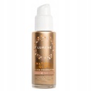 Lumene Natural Glow Tan