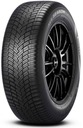 1x Pirelli Scorpion All Season SF2 235/60R18 107W