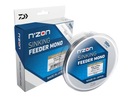 DAIWA NZON FEEDER MONO LINE 300m-0,23mm