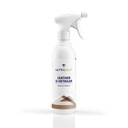 Ultracoat Leather Q-Detailer 2v1 na kožu 500 ml