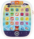 vTech 61560 detský tablet