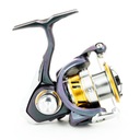 Navijak Daiwa Regal LT 1000D