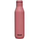 Camelbak fľaša na víno 750 ml termofľaša