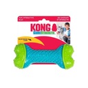 KONG CORESTRENGTH BONE veľkosť S/M