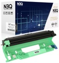 NEQ BUBEN PRE BROTHER DCP-1510 DCP-1510E DCP-1512