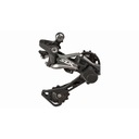 Zadná prehadzovačka SHIMANO SLX RD-M7000 GS Shadow+ 11s