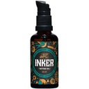 Mr. Drwal Inker Tattoo Oil 50ml