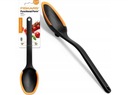 FISKARS Lyžica FF 1027299