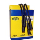 Zapaľovacie káble MSQ0012 Magneti Marelli