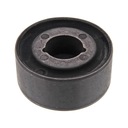 12399 FEBI BEAM BUSHING /T/DB SLK-CLASS R171 04-