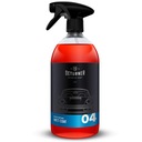 Deturner Wet Coat 1L mokrého hydrovosku