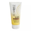 St. Moriz Professional Krém na tvár 75 ml