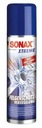 Sonax Xtreme ochranný náter na ráfiky 250 ml