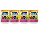 Enfamil 2 Mfgm Set 4x 800 g