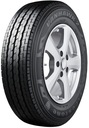 1x Firestone VANHAWK 2 195/75 R16 107/105R