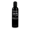 Antiperspirant na tvár Mehron Skin Prep Pro