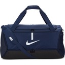 NIKE ACADEMY TEAM DUFFELBAG veľkosť L