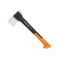 Štiepacia sekera Fiskars X11 - S