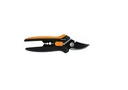 FISKARS FLOWER PRECAUTORS SP14 TUHÉ