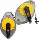 STANLEY FatMax Chaser Line 30m 47-480 XTREME