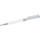 SWAROVSKI Crystalline Pen White 5224392