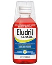 Eludril tekutina 200 ml