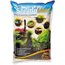 AQUA ART SHRIMP SAND 4KG SUBSTRÁT BLACK SHRIMP