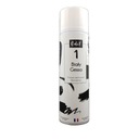 Gesso sprej White Foundation 500 ml Odif 1