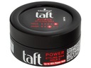 Schwarzkopf Taft Power Wax na vlasy 75 ml