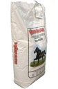 Krmivo pre kone Horse 20kg NON GMO