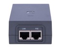 Adaptér UBIQUITI POE-50-60W