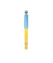 Zadný tlmič (B6) Bilstein 24-120395