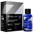 CarPro CQuartz SiC – ľahko aplikovateľný ochranný náter 30ml