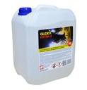 Chladiaca kvapalina Glidex Extra II 10l