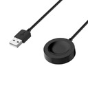 NABÍJAČKA USB KÁBEL PRE HUAWEI WATCH GT RUNNER