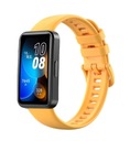 SILIKÓNOVÝ REMienok HUAWEI BAND 8 | FARBY