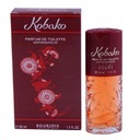 KOBAKO CLASSIC toaletná voda 50ml - ORIENTÁLNA