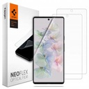 2X FILM PRE GOOGLE PIXEL 7 PRO, SPIGEN NEO FLEX