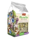 Vita Herbal HERBAL MIX činčila degu 150g