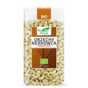 Bio kešu oriešky 350 g - Bio Planet