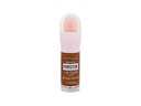 Maybelline Instant Anti-Age podkladová báza 03 Stredne hlboká 20 ml (W) P2