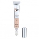 LAMEL Smart Skin Brightening Concealer Concealer s kyselinou hyalurónovou č