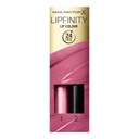 Max Factor Lipfinity Lip Color 03