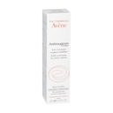 AVENE ANTIROUGEURS FORT koncentrát 30ml