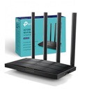 Router TP-LINK Archer C6U AC1200 1WAN 4LAN 1USB