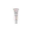 AVENE HYDRANCE RICHE hydratačný krém 40ml