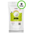 Fitrec Erytrol 1 kg