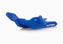 Kryt motora Acerbis Yamaha YZ 250 05-17