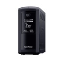 CYBERPOWER UPS VP700ELCD-FR 700VA 390W